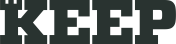 Keep Network