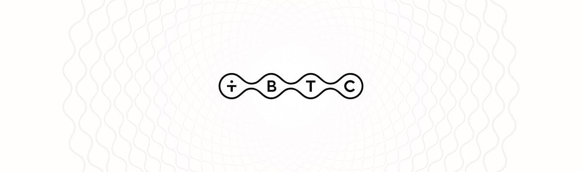 tBTC v2: a Censorship-resistant BTC Bridge at 100x Scale