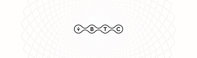 Announcing Lower C-ratios tBTC