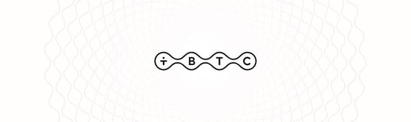 tBTC v2: a Censorship-resistant BTC Bridge at 100x Scale