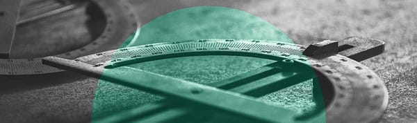 Keep Network 2021 Roadmap