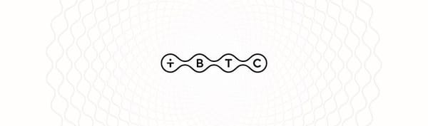 Announcing Lower C-ratios tBTC