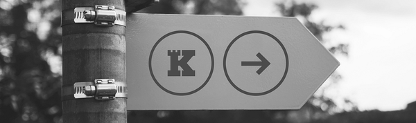 Keeper is Live! The Keep Community Grants Program in Action